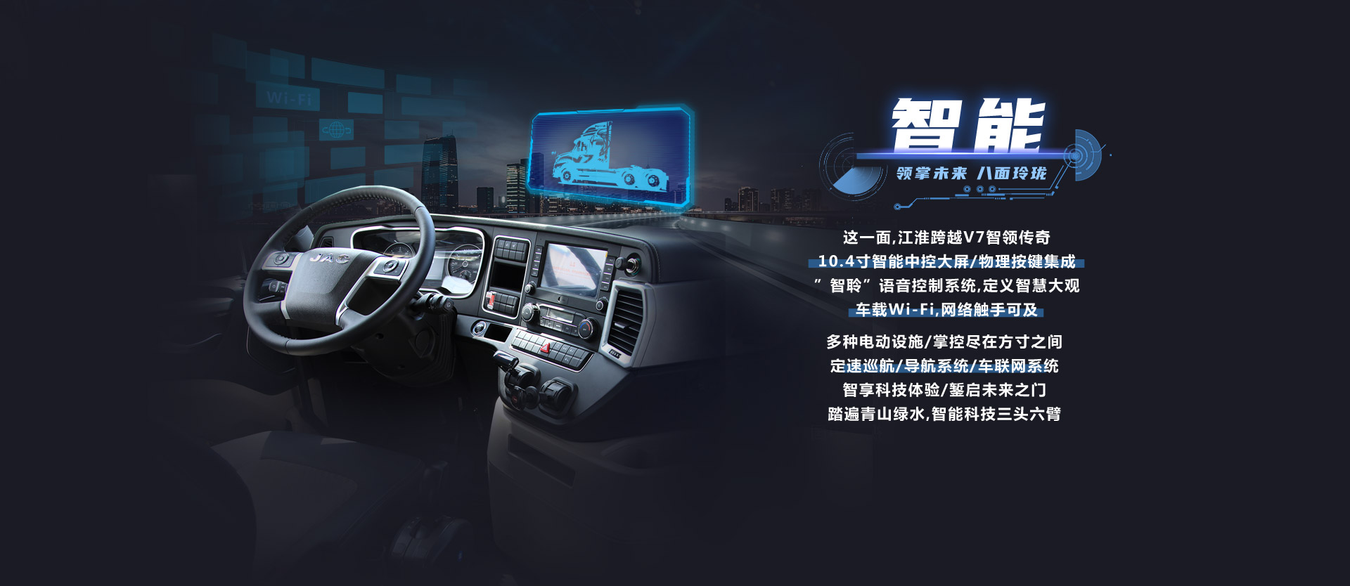 008008pg国际(中国区)-官方网站