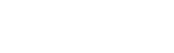 008008pg国际(中国区)-官方网站