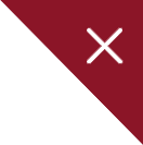 008008pg国际(中国区)-官方网站