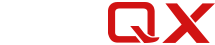 008008pg国际(中国区)-官方网站
