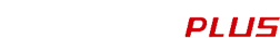 008008pg国际(中国区)-官方网站