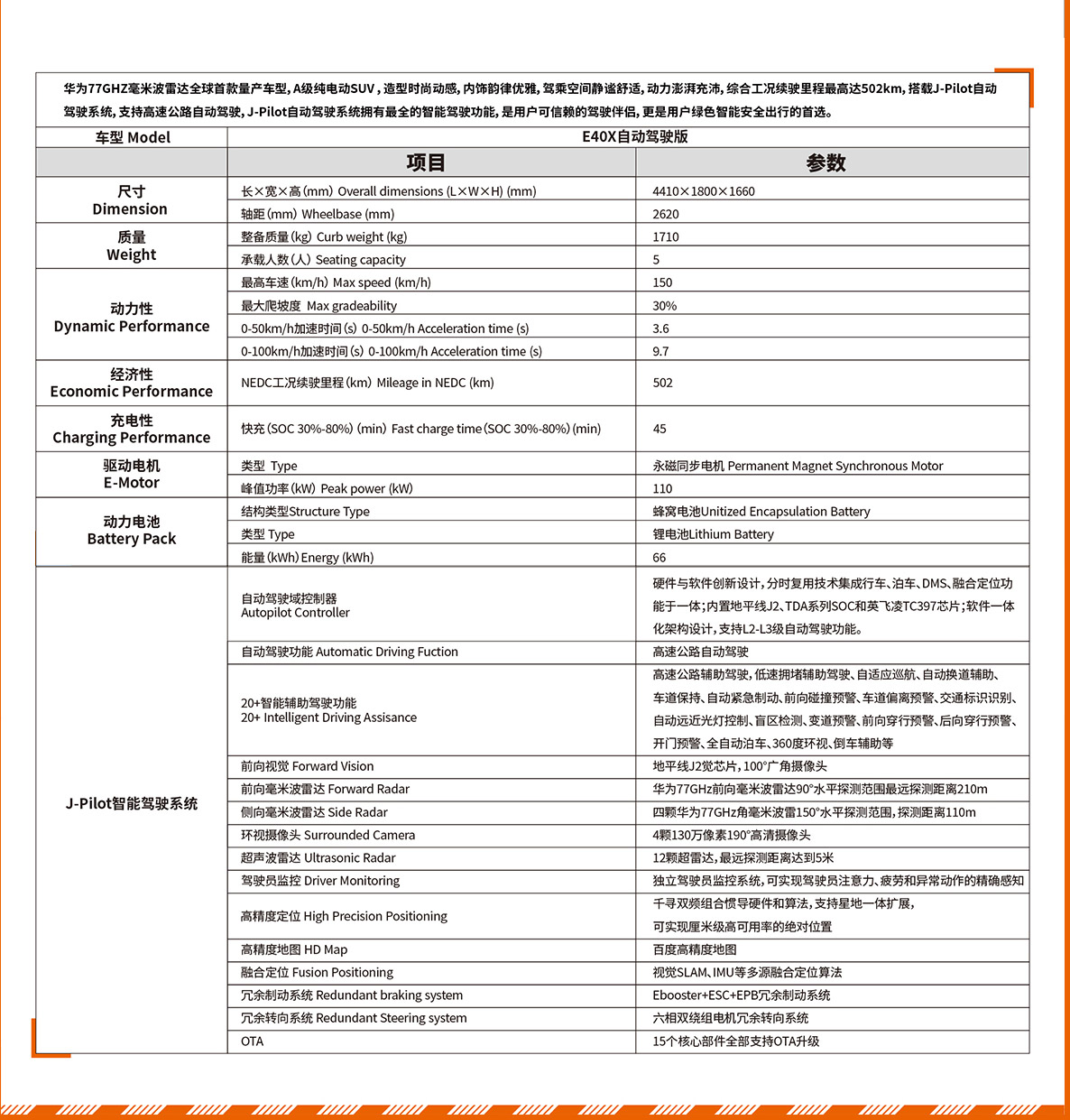 008008pg国际(中国区)-官方网站
