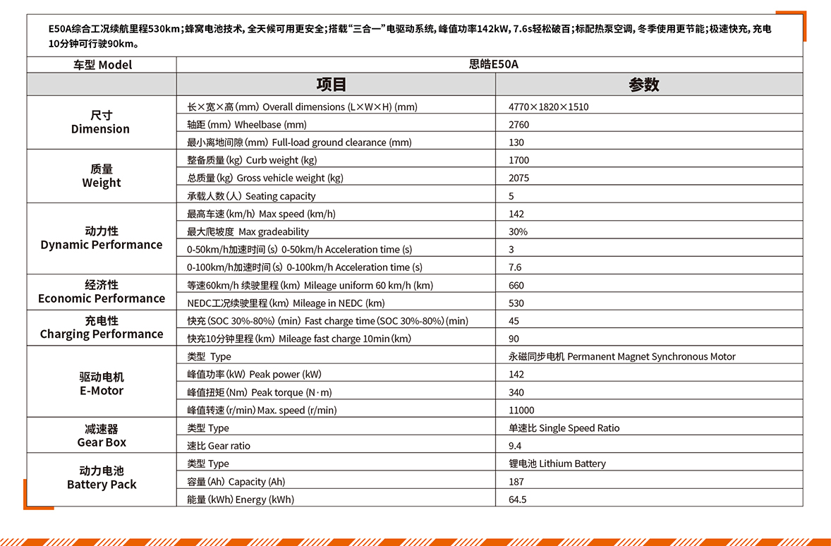008008pg国际(中国区)-官方网站