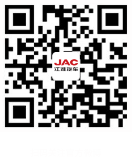 008008pg国际(中国区)-官方网站