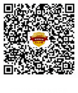 008008pg国际(中国区)-官方网站