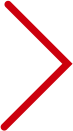 008008pg国际(中国区)-官方网站