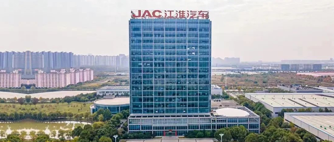 008008pg国际(中国区)-官方网站