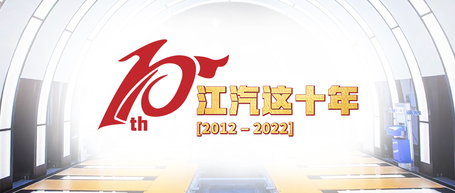 008008pg国际(中国区)-官方网站