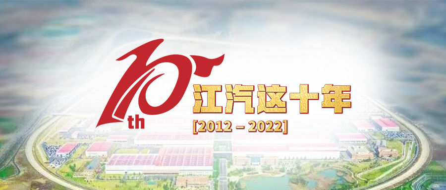 008008pg国际(中国区)-官方网站