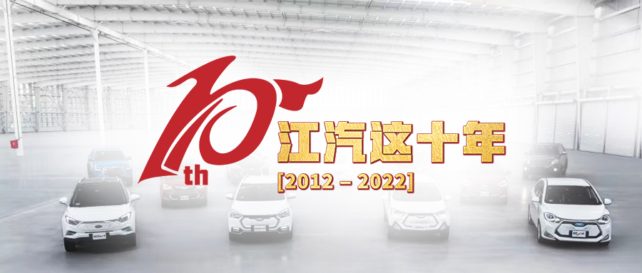 008008pg国际(中国区)-官方网站