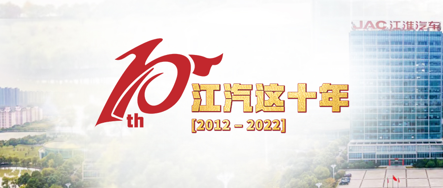 008008pg国际(中国区)-官方网站