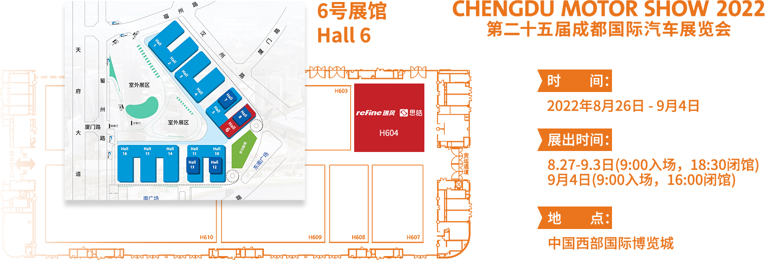 008008pg国际(中国区)-官方网站