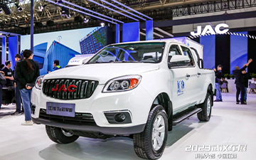 008008pg国际(中国区)-官方网站