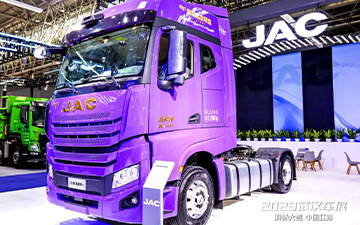 008008pg国际(中国区)-官方网站