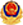 008008pg国际(中国区)-官方网站