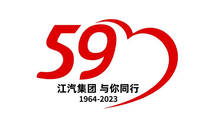 008008pg国际(中国区)-官方网站