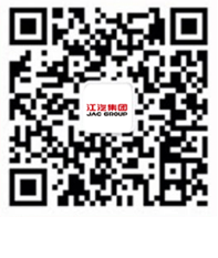 008008pg国际(中国区)-官方网站