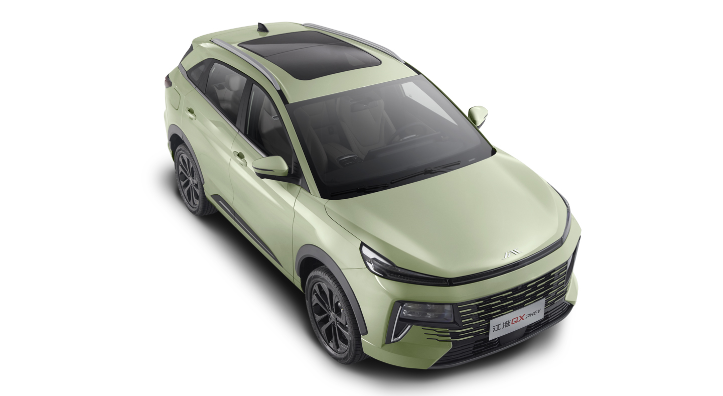 008008pg国际(中国区)-官方网站