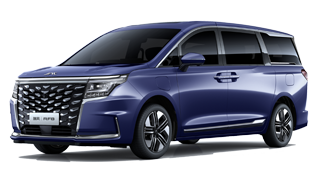 008008pg国际(中国区)-官方网站