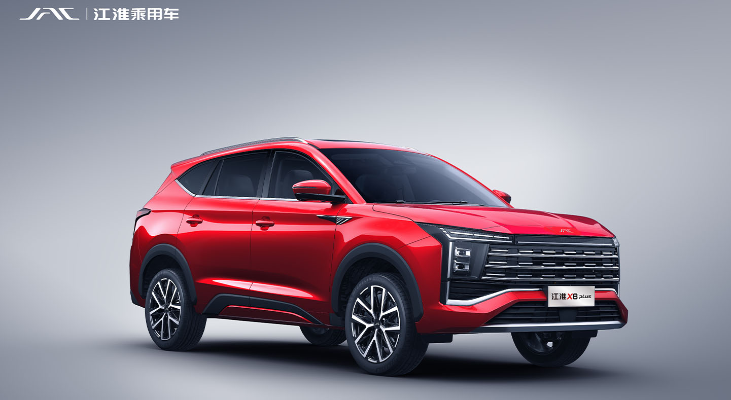 008008pg国际(中国区)-官方网站