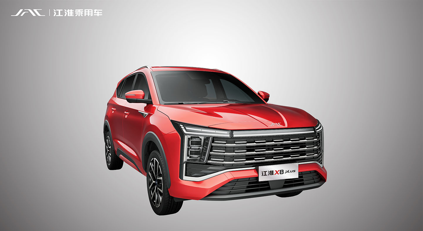 008008pg国际(中国区)-官方网站