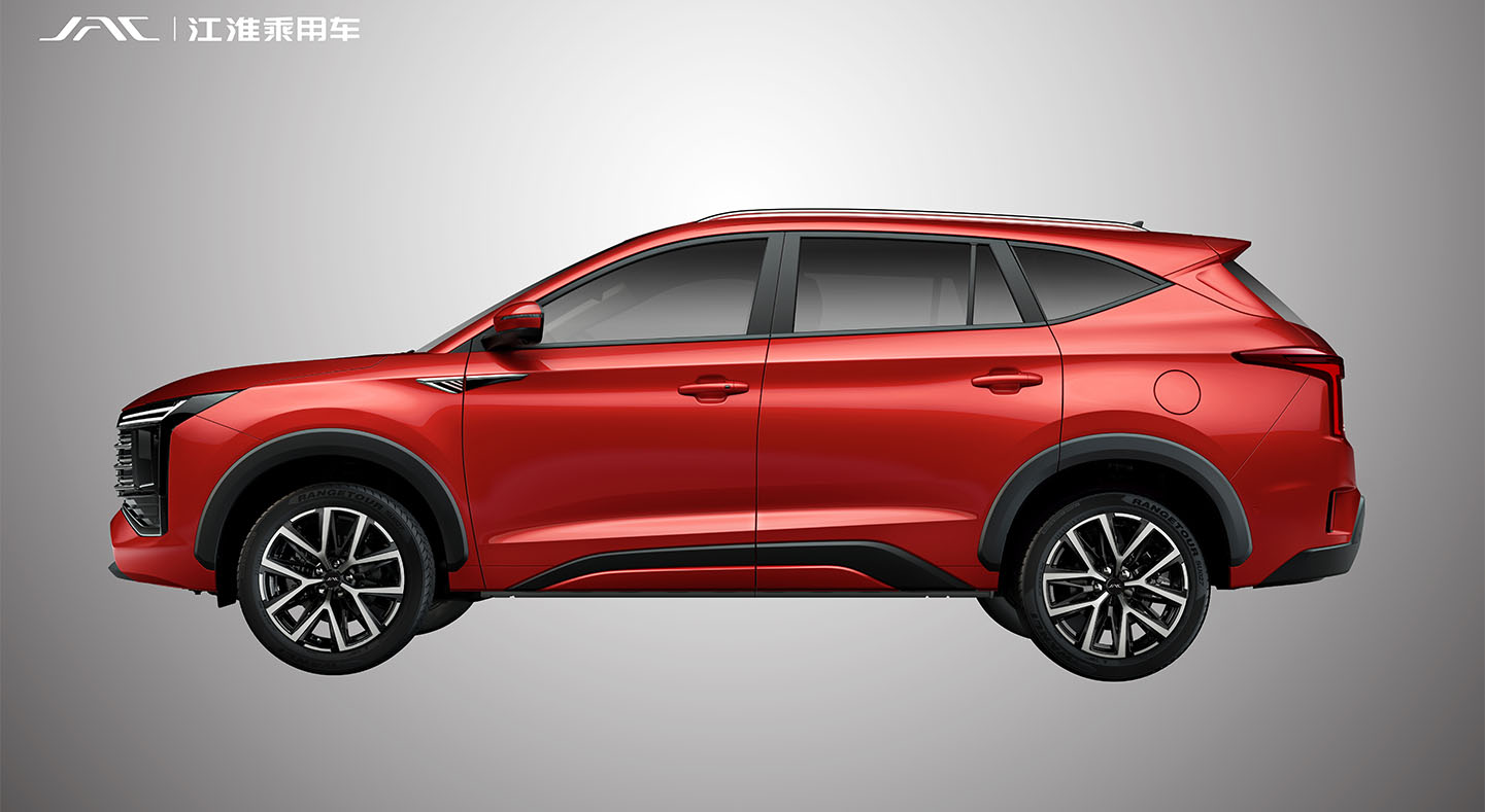 008008pg国际(中国区)-官方网站