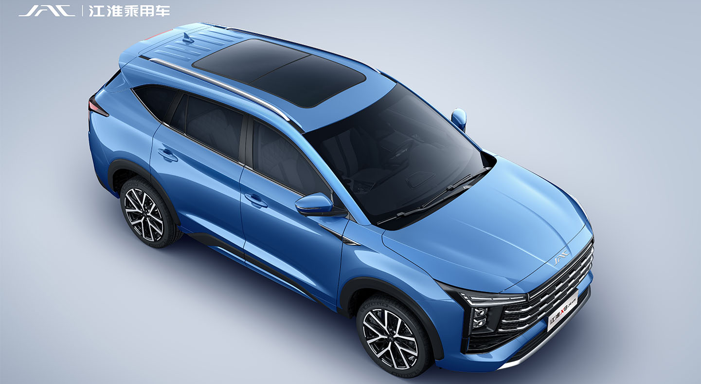 008008pg国际(中国区)-官方网站