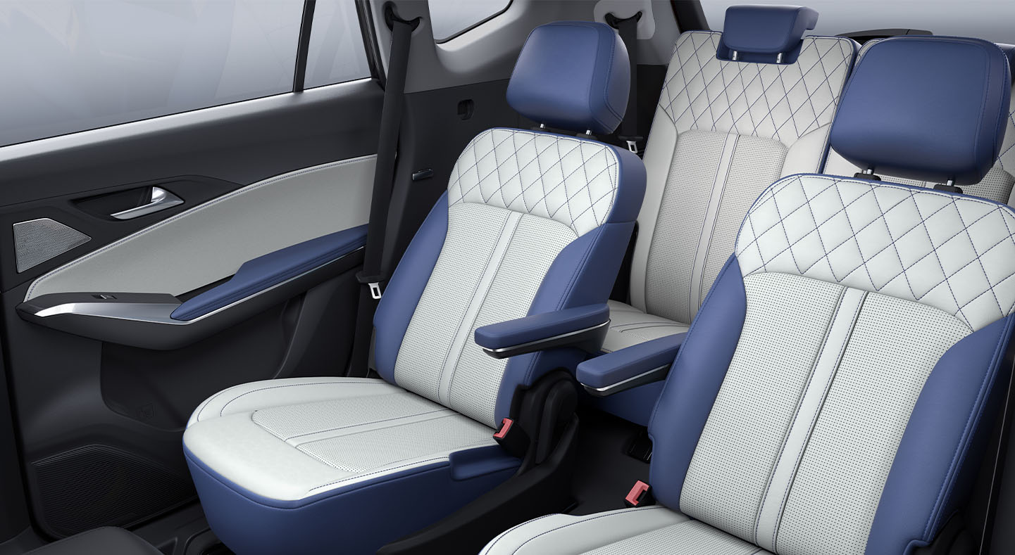 008008pg国际(中国区)-官方网站