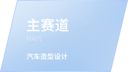 008008pg国际(中国区)-官方网站