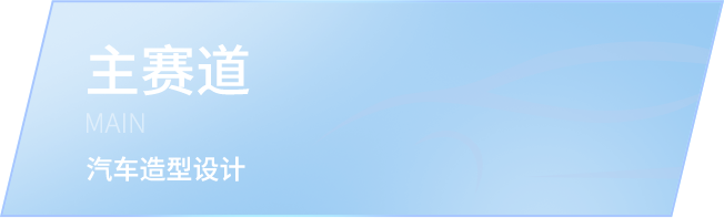 008008pg国际(中国区)-官方网站