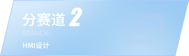 008008pg国际(中国区)-官方网站