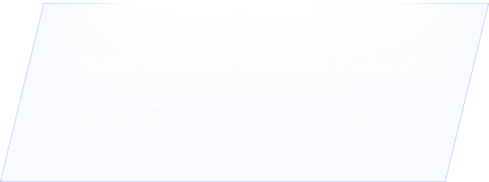 008008pg国际(中国区)-官方网站