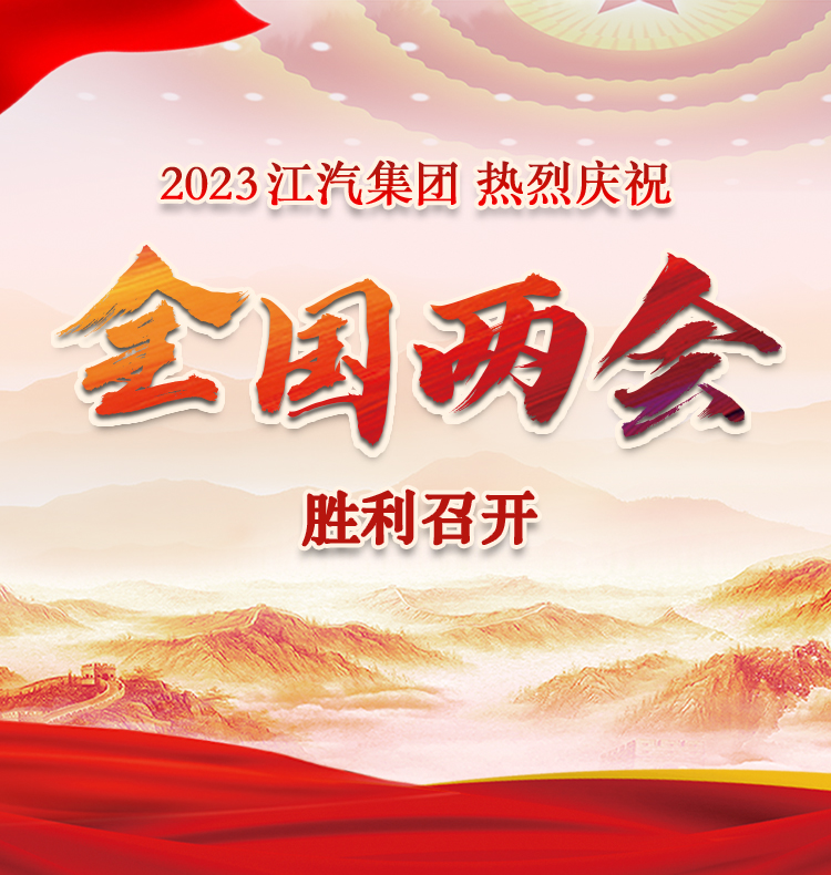 008008pg国际(中国区)-官方网站