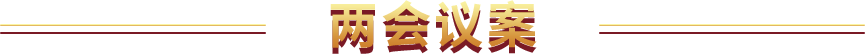 008008pg国际(中国区)-官方网站