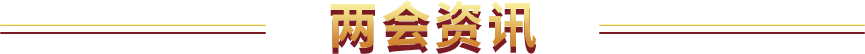 008008pg国际(中国区)-官方网站