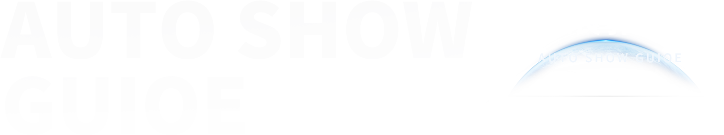 008008pg国际(中国区)-官方网站