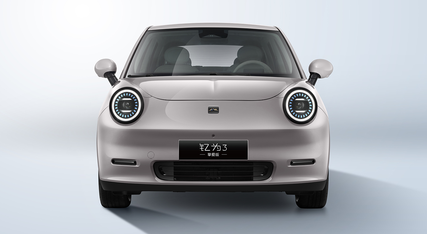 008008pg国际(中国区)-官方网站