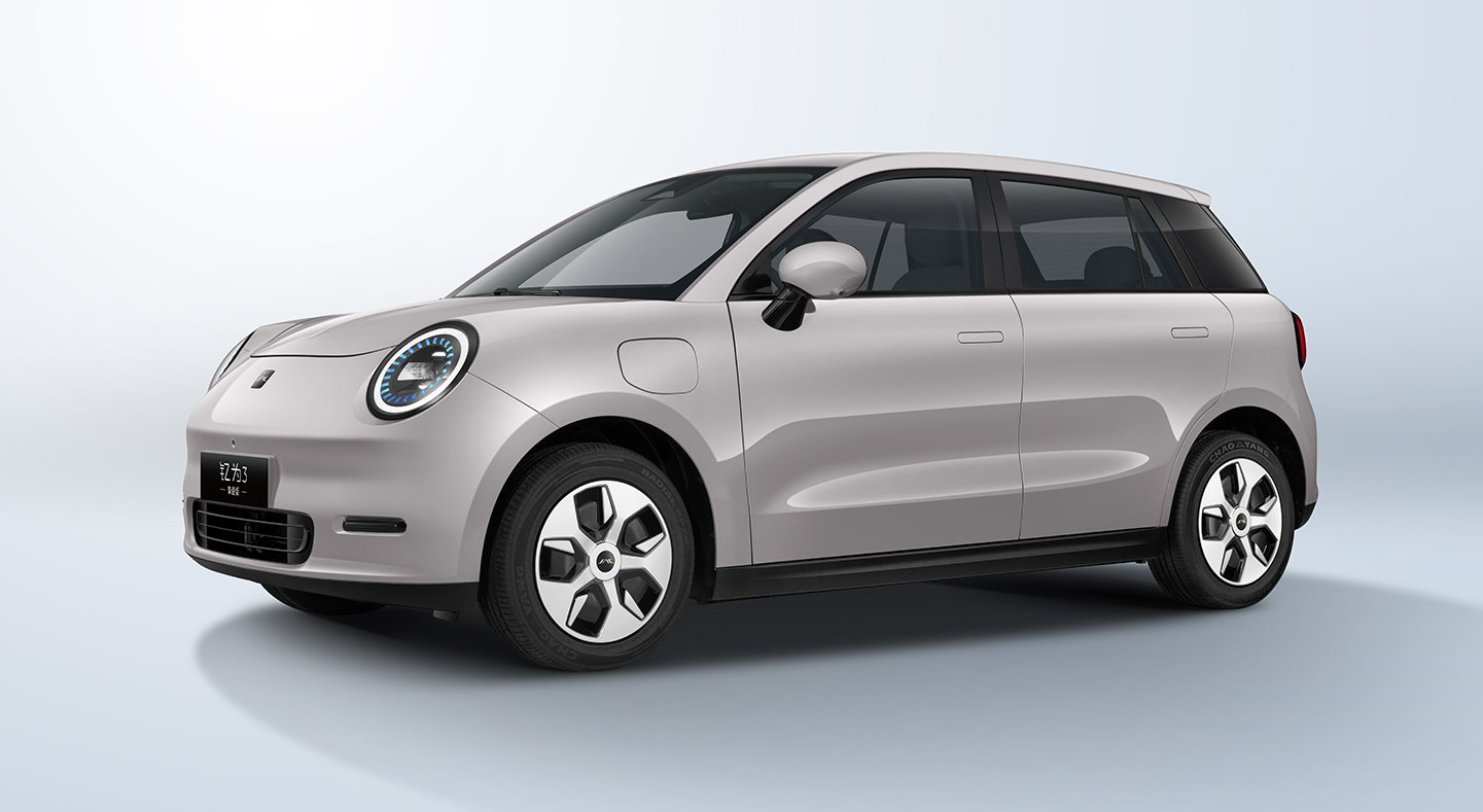 008008pg国际(中国区)-官方网站