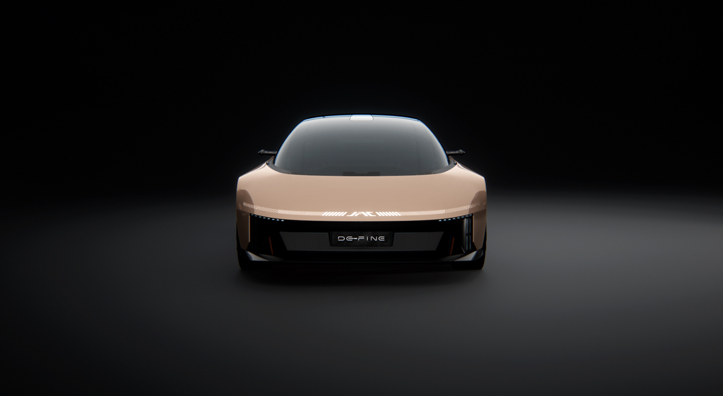 008008pg国际(中国区)-官方网站