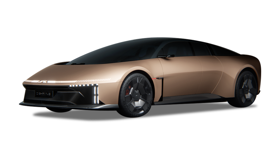 008008pg国际(中国区)-官方网站