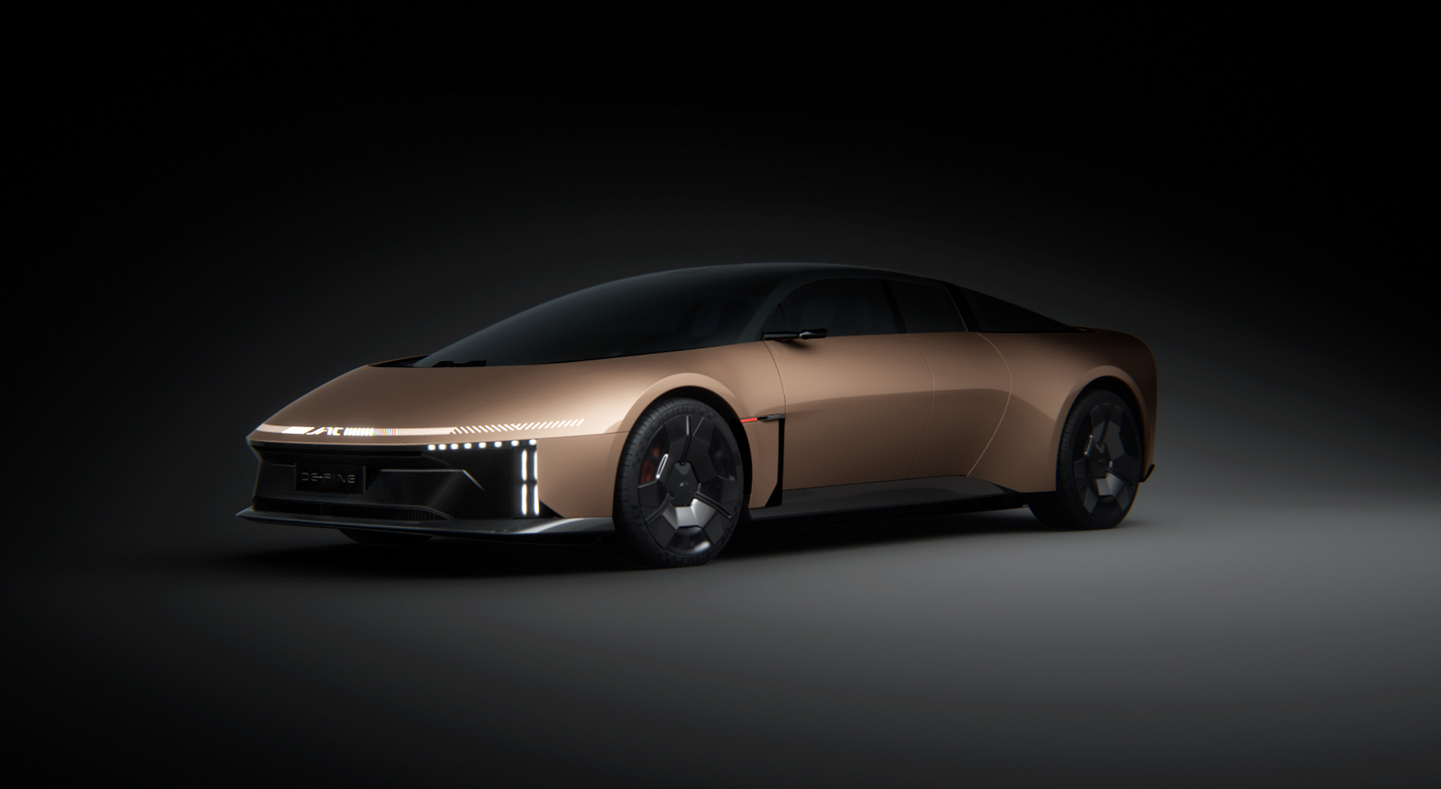 008008pg国际(中国区)-官方网站