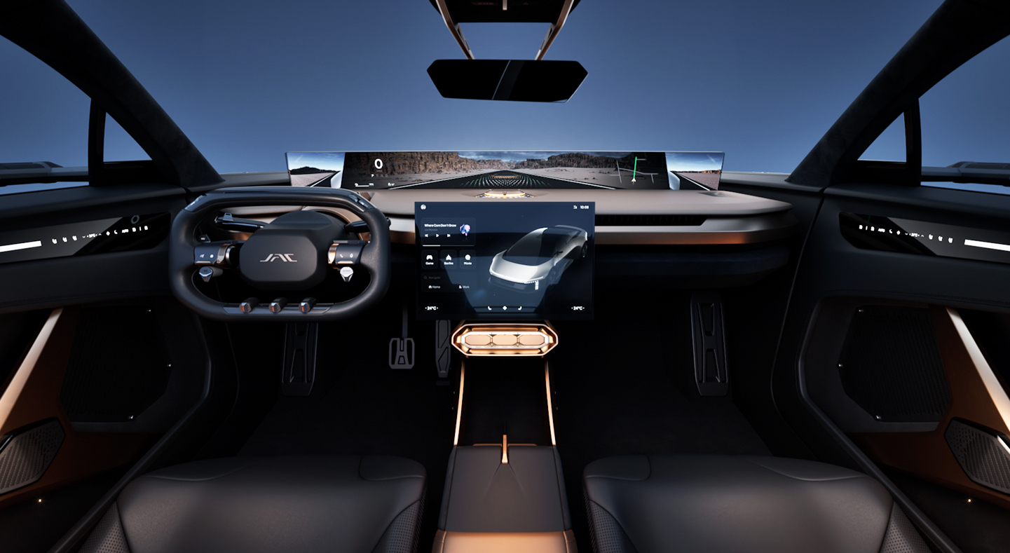 008008pg国际(中国区)-官方网站