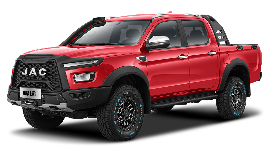 008008pg国际(中国区)-官方网站