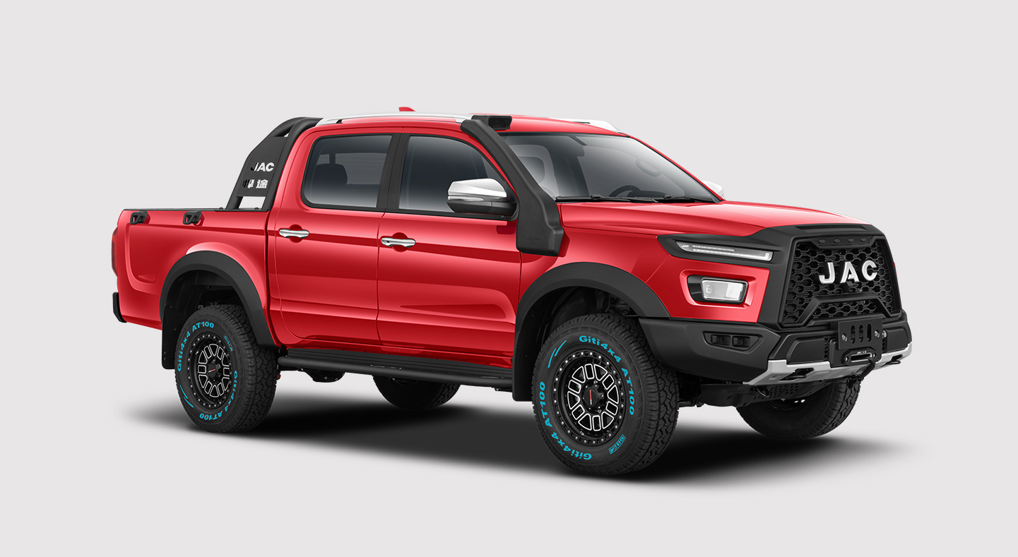 008008pg国际(中国区)-官方网站