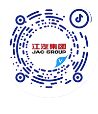 008008pg国际(中国区)-官方网站