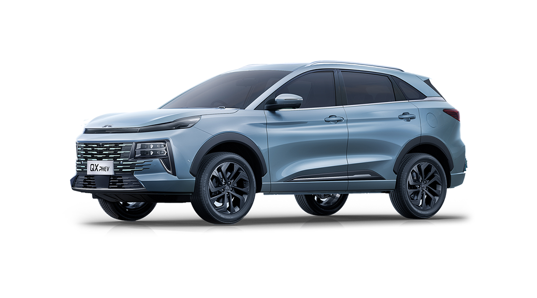 008008pg国际(中国区)-官方网站