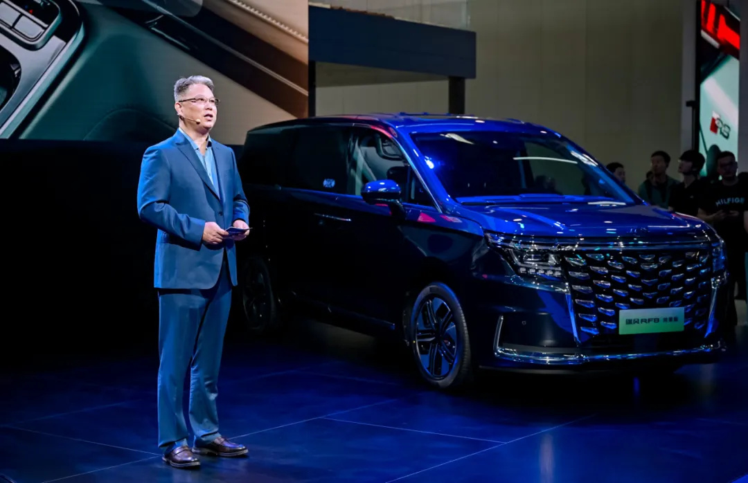 008008pg国际(中国区)-官方网站