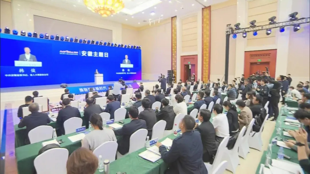 008008pg国际(中国区)-官方网站