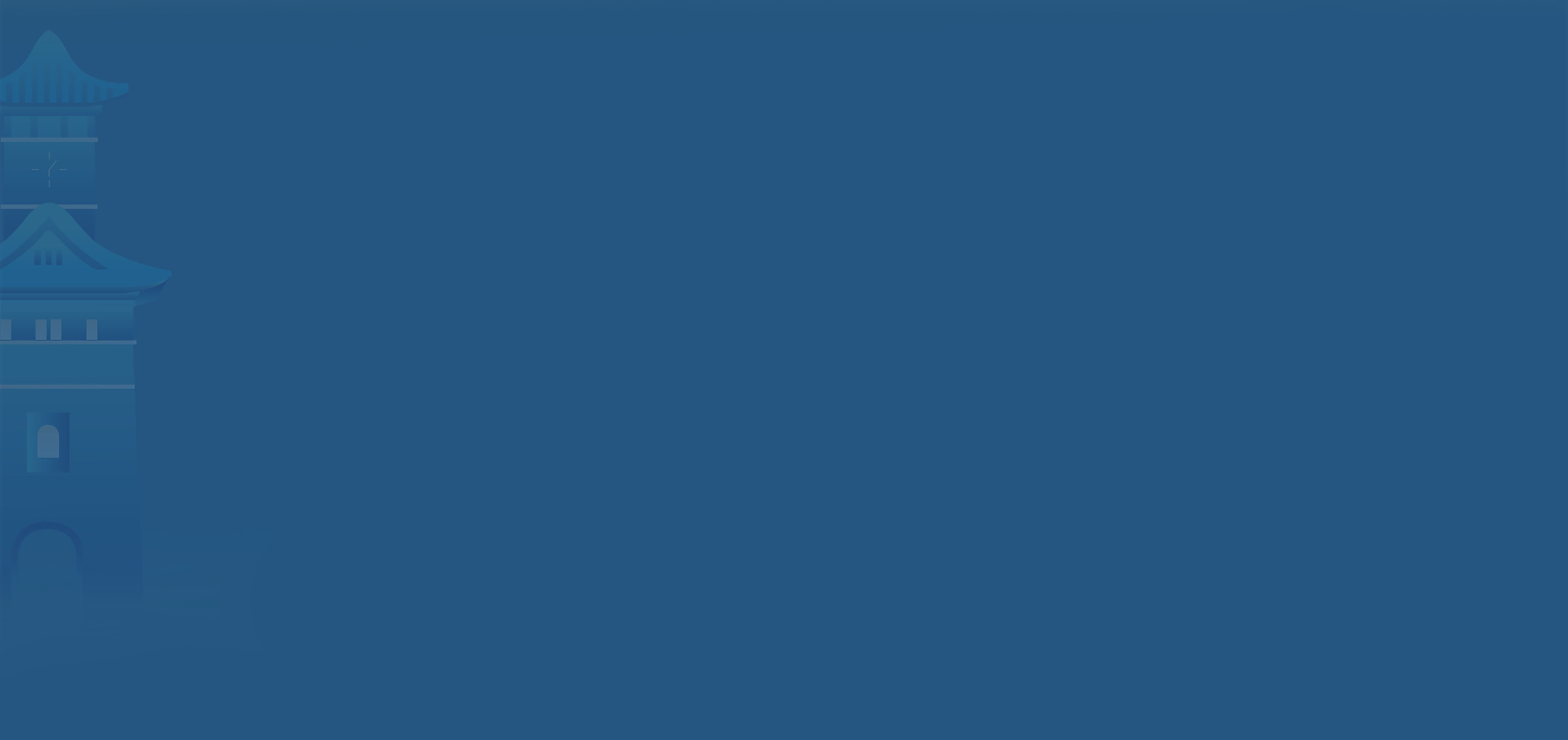 008008pg国际(中国区)-官方网站