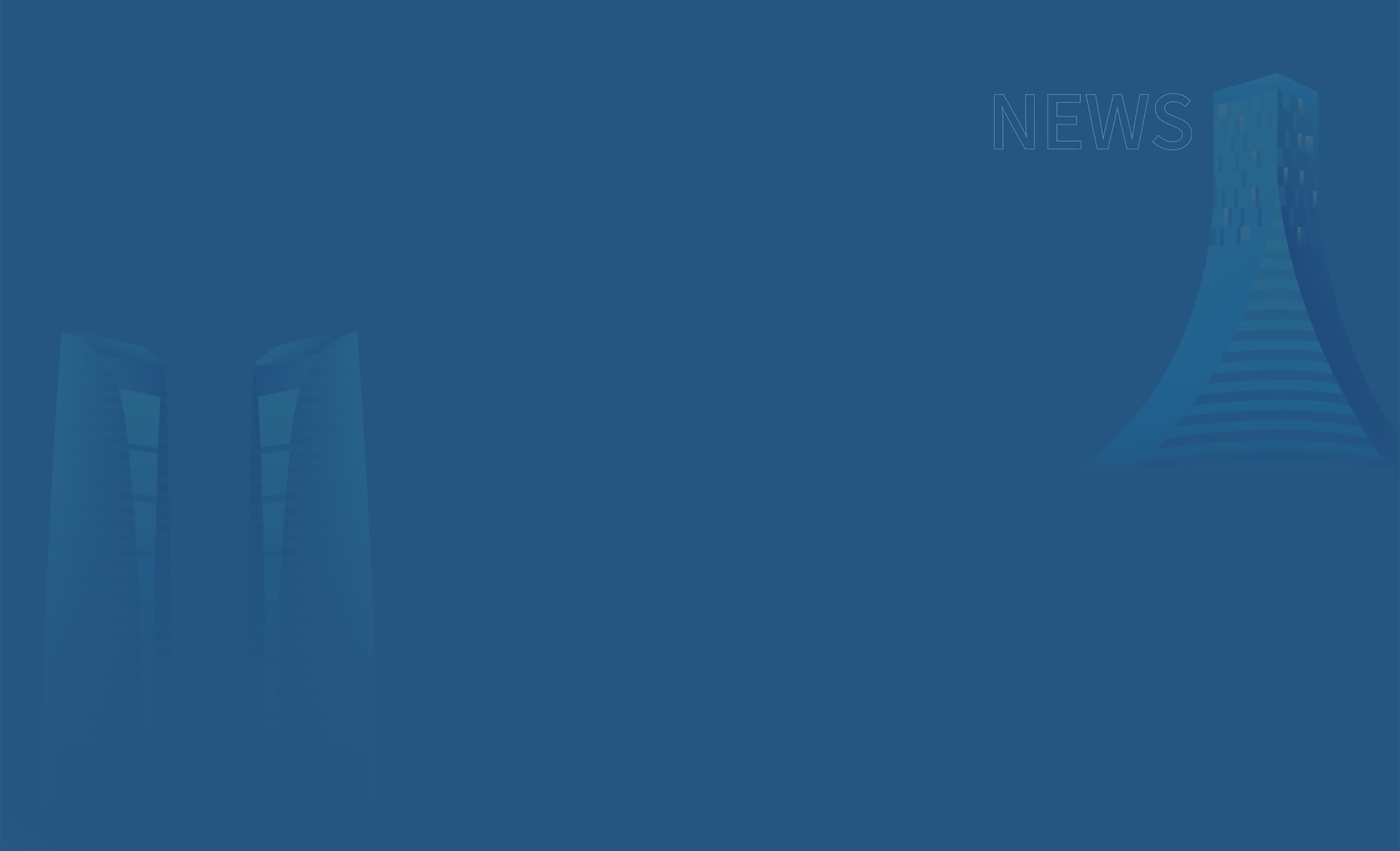 008008pg国际(中国区)-官方网站